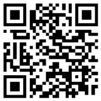 QR Code for dash:XvEJSLaZscHwtkf1eA5zn5i3VNE61YrssL