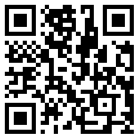 QR Code for dash:XvELD9fvPRmUhnwMfig3smEb2XYiRrdLUp