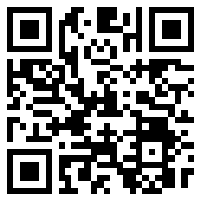 QR Code for dash:XvELEfsoKnNwWYCquPaYDtthB7D5Ff1UBe