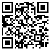 QR Code for dash:XvELYficqPaDBc8Er2EXRBNcAj2napwRj4