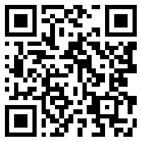 QR Code for dash:XvELen8uXf1M6FBuCqHQ5o7C7JrVWMaBSs