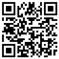 QR Code for dash:XvELrM1XdD7nepv1sUfeLCGFGtGVHREunq