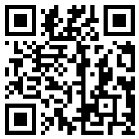 QR Code for dash:XvELtsgKnn7U81rtVyjV6fc61W7VxaCweD