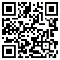 QR Code for dash:XvELwMKSJvobayEYUGqLD2dWXcgPccM1h4