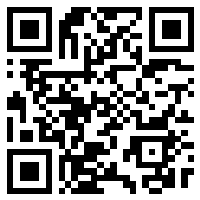 QR Code for dash:XvELyJniCycP9Y46cm9MfgPRKZydomcSCc