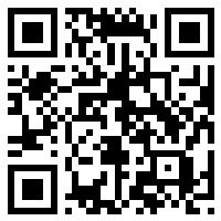 QR Code for dash:XvEMbEQ6ShWpcpKsKtxPiPw857cNFmyVuk