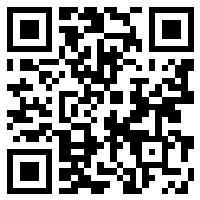 QR Code for dash:XvEN3f93nePSrM5EkuTZC3Zzaim2ComKvs