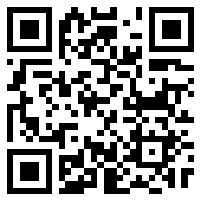 QR Code for dash:XvEN8eBwZGs8o7kNaTT3pEdg5MnZxFSnZa