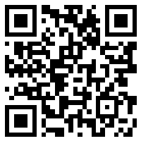 QR Code for dash:XvENGzUdsoASMhk3y73ZTwyU2PVZChgYpy