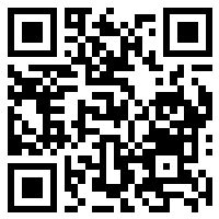 QR Code for dash:XvENdKFb9SB46F9XBxiwDToAYi7BYFzm2j