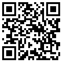 QR Code for dash:XvEP9FjGoAcc7u9Y2qj7va3FHp5RrVDbaQ