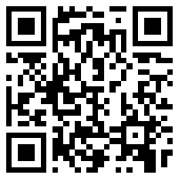 QR Code for dash:XvEPX7fQWN4NQT4mbeBqAwFwEKpA7KS2ih