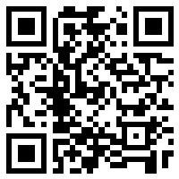 QR Code for dash:XvEPkrpRmme9KiNpy4wbXurfHQbebdRWqi