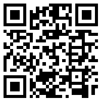QR Code for dash:XvEQKPAXfdiBkWQ9miLm9Er3pHCpCVUSBn