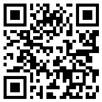 QR Code for dash:XvEREWFSBAo1tv9psqb3CmgHKgi3LZbnMH