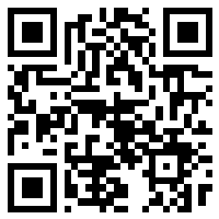 QR Code for dash:XvES7oPoPsCbKx4S22KjNnoUSBwQB4yK2T