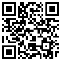 QR Code for dash:XvESXm7CiZKTdmgrS2mRhEScM5MJnrBZQ6