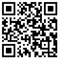 QR Code for dash:XvESyeDpdhPY1xZD89GBT5rkshvEnBJ4cR