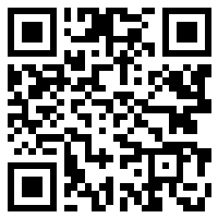 QR Code for dash:XvETJeNKE2amDyrMAt2VzmKF7MuMUgmSgD
