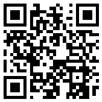 QR Code for dash:XvETTppLfd8zNmyXdWvXUJnUGDeH7MPdbe