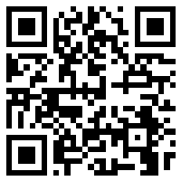 QR Code for dash:XvETUfG2eMQ26AtZj6REEAhP76Amy1Hum5