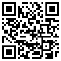 QR Code for dash:XvEUfgtvTdwzeonFbZ1KPgnK3dJQz4hp2o