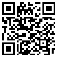 QR Code for dash:XvEVLM2Aw15fNZoBpdtNdNxcrjeMYSC4Zd