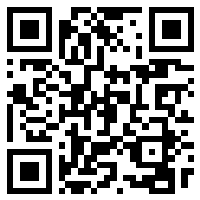 QR Code for dash:XvEVPgYHTqk4roQdBowRKPgQirXTGjCSqX