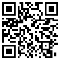 QR Code for dash:XvEVYcmNi5KFiVBkCPE2JVTLAQ1XGk1dvW