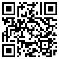 QR Code for dash:XvEVsSDKSyiFKsJYUGQ2qCimqzJAcDGf4v
