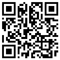 QR Code for dash:XvEW2M1sUcZiMhs4WkR7f83LQnkJepFAUT