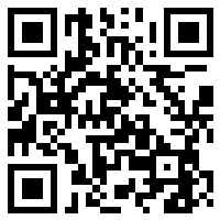 QR Code for dash:XvEWKdbSNKSn3nqXDiFvTjkXExpxFEV7tG