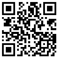 QR Code for dash:XvEWUUhTybWcDCokeHead7akrJ6drUt9o8
