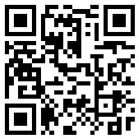 QR Code for dash:XvEWb7hdPaEfESVEFrEUHMngBohcoWs9xS