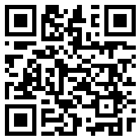QR Code for dash:XvEWduoaamax6LbxnutM2jSDABscnU5bVC