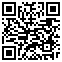 QR Code for dash:XvEXeM5nKSbXVRva5dRVNkiRvgS7n22GSw
