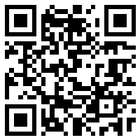 QR Code for dash:XvEXnEXmGxXCwmC2P1f3ES8fUK3BQsSCwm