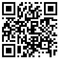 QR Code for dash:XvEZM35a2LEDu9eBbL82722mYuw5Q7H1Rz