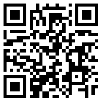 QR Code for dash:XvEZguJDyRUnuo7A4Sn8yWpFRtAgWbSnUm