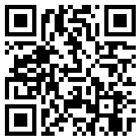 QR Code for dash:XvEaSmgFeCSWex1SBKhVPpHXfKW3pQ12Cd