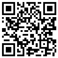 QR Code for dash:XvEaok9ogF6GAPiyayzPvd7WeeiCVVFZ7L