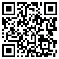 QR Code for dash:XvEaps7fM3zbcStVJMYobn9fxjR1esUBSv