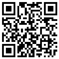 QR Code for dash:XvEbpi7mecwsd5A32bMDgbydWXqCAfMfCW