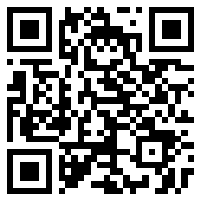 QR Code for dash:XvEd69sJLkApC62kbMjrj3SXtwWC4ZP6z9