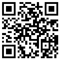 QR Code for dash:XvEdLteeVPYRuAwPNFsC9Q3UZZq8oq4HHf