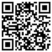 QR Code for dash:XvEdu8L3xH6FVpcnTrRuGt766TiHSiuwfE