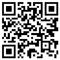 QR Code for dash:XvEdvwmbmLddKJ1A6kbWCULEgtXZ4nUxko