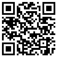 QR Code for dash:XvEeBugnx3CCQakVV73GSjzLqdoKde9Mfo