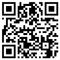 QR Code for dash:XvEeWKcgFPvHUBbQivvner37g6mAhYTVTM