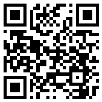 QR Code for dash:XvEeqVpgK2fdTsE3dMP12fM9BpXWgj1i2h